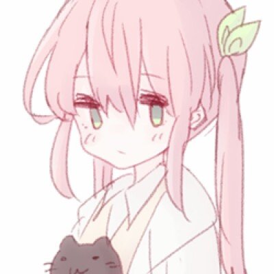 朱雀二号